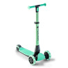 Scooter Y-Volution YV101263 Green