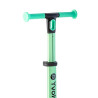 Scooter Y-Volution YV101263 Green