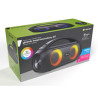 Portable Bluetooth Speakers Tracer FURIO TWS Black