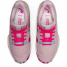 Sports Trainers for Women Asics Lima FF Lady