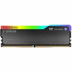 RAM Memory THERMALTAKE Toughram Z-One RGB 3200 MHz CL16 16 GB