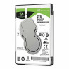 Hard Drive Seagate ST2000LM015 2,5" 2 TB 2 TB HDD