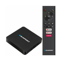 TV Player Blaupunkt B-Stream Android 10 8 GB