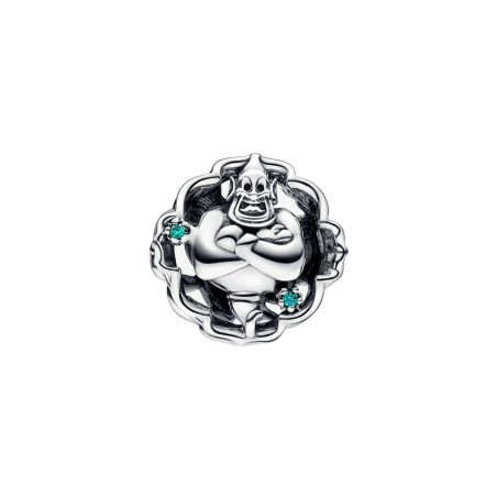 Woman's charm link Pandora 792349C01