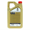 Motor oil Castrol Edge Petrol Diesel Hybrid 5W40 5 L