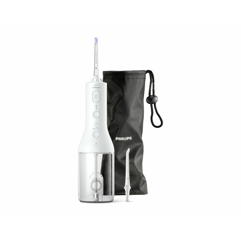 Oral Irrigator Philips HX3826/31