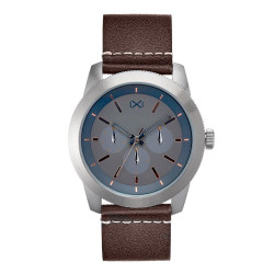 Men's Watch Mark Maddox HC0101-57 (Ø 43 mm)