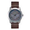 Men's Watch Mark Maddox HC0101-57 (Ø 43 mm)