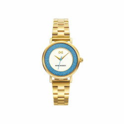 Ladies' Watch Mark Maddox MM7107-00