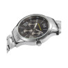 Men's Watch Mark Maddox MM7123-13 (Ø 38 mm)