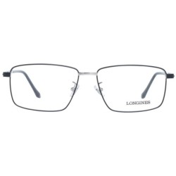 Men' Spectacle frame Longines LG5017-H 57002