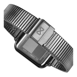 Ladies' Watch Mark Maddox MM0119-10 (Ø 35 mm)