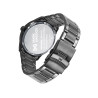 Men's Watch Mark Maddox HM1007-13 (Ø 43 mm)