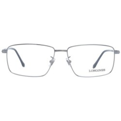 Men' Spectacle frame Longines LG5017-H 57008