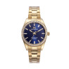 Ladies' Watch Mark Maddox MM1001-37 (Ø 32 mm)