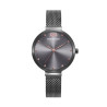 Ladies' Watch Mark Maddox MM1006-17 (Ø 32 mm)