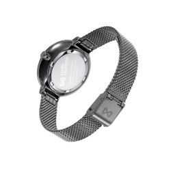 Ladies' Watch Mark Maddox MM1006-17 (Ø 32 mm)