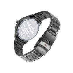 Ladies' Watch Mark Maddox MM1009-13 (Ø 38 mm)