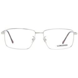 Men' Spectacle frame Longines LG5017-H 57032