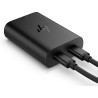 Laptop Charger HP GaN 65 W