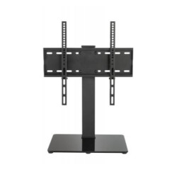 Screen Table Support FONESTAR STM-44NT Black 55" 32"