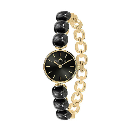 Ladies'Watch Morellato GEMMA (Ø 24 mm)