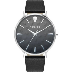 Men's Watch Police TASMAN