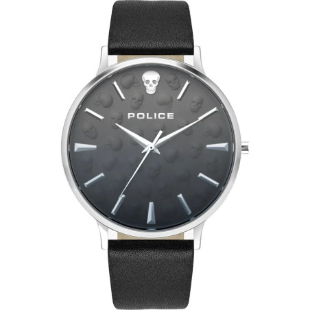 Men's Watch Police TASMAN