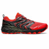 Running Shoes for Adults Asics Gel-Trabuco Terra Red