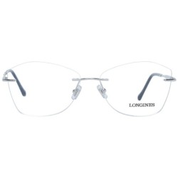 Ladies' Spectacle frame Longines LG5010-H 56016