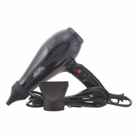 Hairdryer Tropic Artero 8.4333E+12 2500W