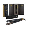 Hair Straightener Artero Zenit Ion Nano Titanium (1 Unit)