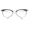 Ladies' Spectacle frame Omega OM5009-H 49001