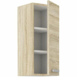 Kitchen furniture Oak 30 x 31,6 x 72 cm