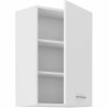 Kitchen furniture GRAPHIT White 50 x 31 x 72 cm