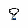 Chain with Padlock 133672