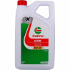 Motor oil Castrol GTX Diesel 5W30 C4 5 L