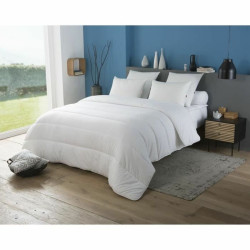 Duvet DODO Nice Night 350 g/m² 240 x 260 cm