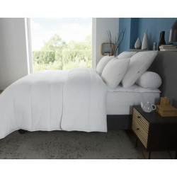 Duvet DODO Nice Night 350 g/m² 240 x 260 cm