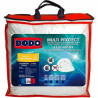 Duvet DODO 32591 White 240 x 260 cm