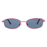 Ladies' Sunglasses More & More MM54520-54900 ø 54 mm