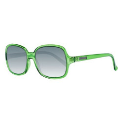 Ladies' Sunglasses More & More MM54525-52500 Ø 52 mm