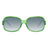 Ladies' Sunglasses More & More MM54525-52500 Ø 52 mm