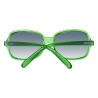 Ladies' Sunglasses More & More MM54525-52500 Ø 52 mm