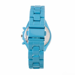 Ladies' Watch Bravo BR00BLBL (Ø 40 mm)