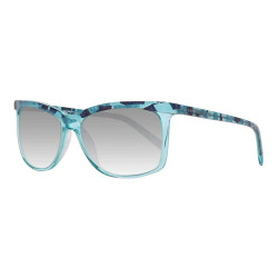 Ladies' Sunglasses Esprit ET17861 56563 ø 56 mm