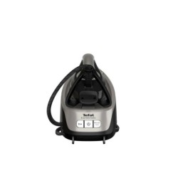 Steam Iron Tefal SV6140E0 2200 W 240 V