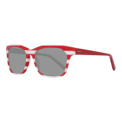 Ladies' Sunglasses Esprit ET17884 54531 ø 54 mm