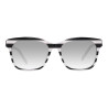 Ladies' Sunglasses Esprit ET17884 54538 ø 54 mm