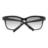 Ladies' Sunglasses Esprit ET17884 54538 ø 54 mm